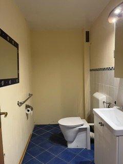 Reihenhaus Kassel Nordshausen - 7 Zimmer, 147 m&sup2;, 290.000&euro; | Angebot:27085351
