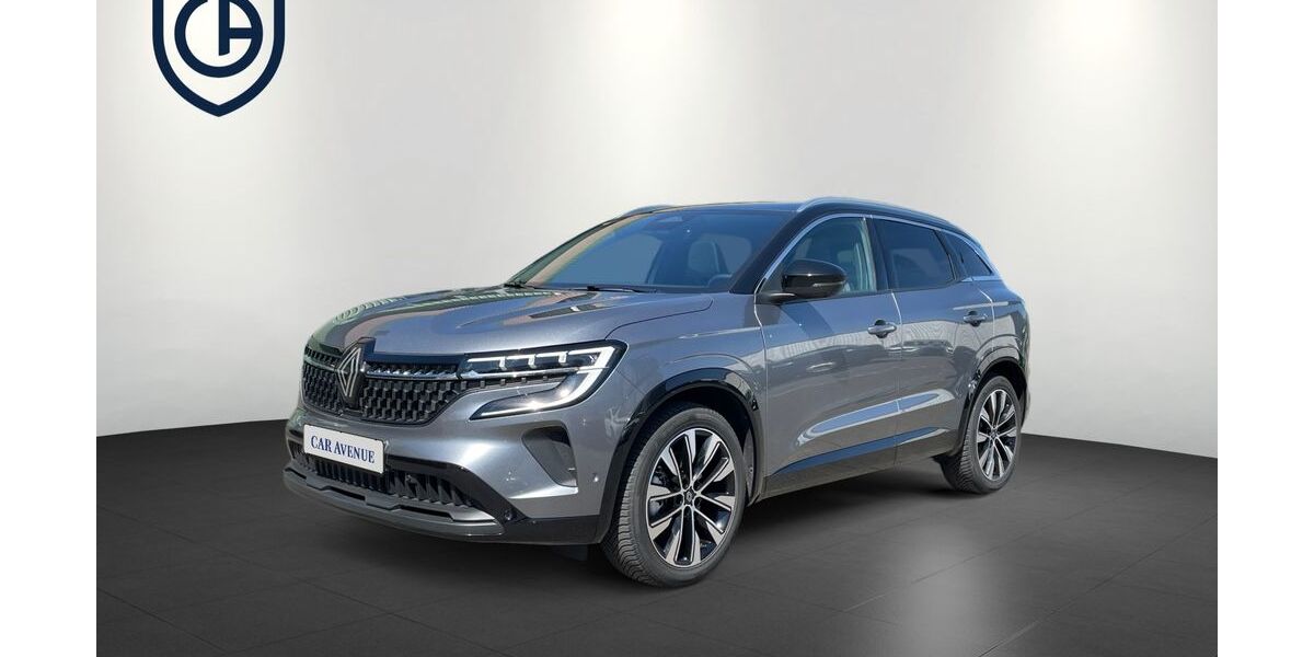 Renault Austral 25.850 km 31.990 &euro; Wittlich 54516