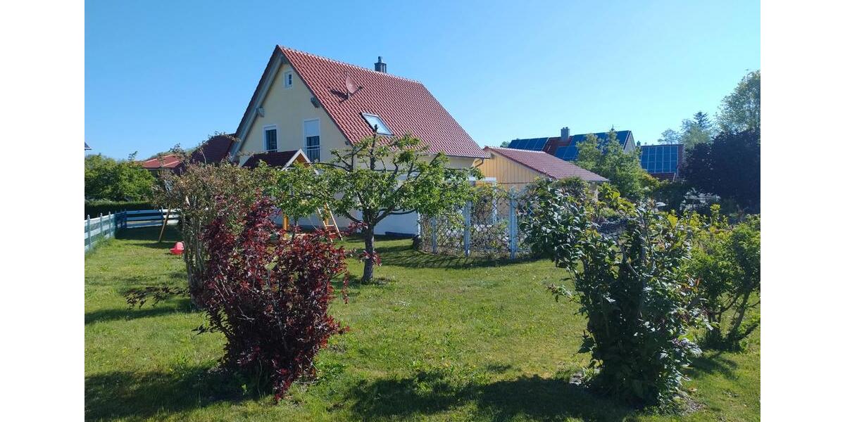 Einfamilienhaus Lamerdingen - 4 Zimmer, 123 m&sup2;, 698.000&euro; | Angebot:26788064