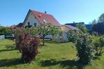 Einfamilienhaus Lamerdingen - 4 Zimmer, 123 m&sup2;, 698.000&euro; | Angebot:26788064