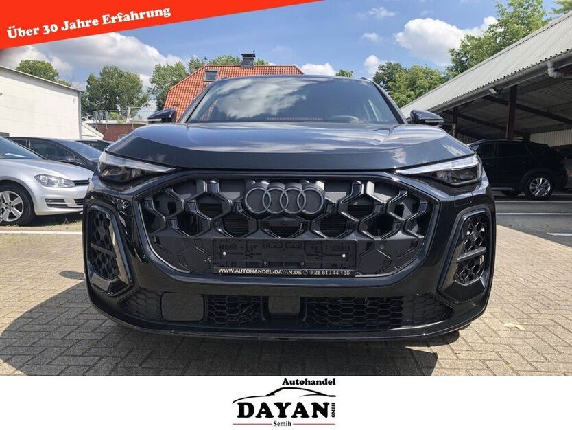 SQ5