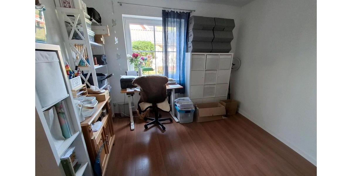 Einfamilienhaus Selsingen - 5 Zimmer, 125 m&sup2;, 1.050&euro; | Angebot:26375605
