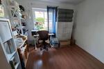 Einfamilienhaus Selsingen - 5 Zimmer, 125 m&sup2;, 1.050&euro; | Angebot:26375605