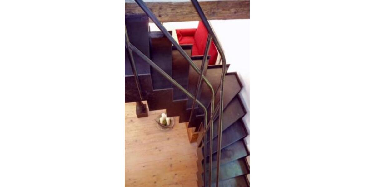 Einfamilienhaus Landsberg am Lech Ellighofen - 5 Zimmer, 185 m&sup2;, 999.000&euro; | Angebot:25807339