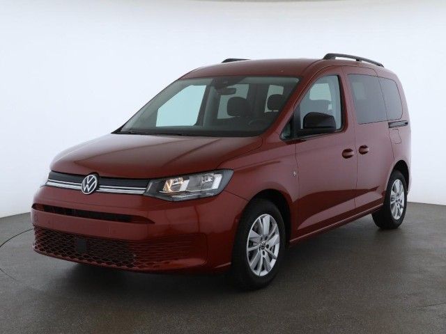 VW Caddy 10.668 km 33.980 € Neu Wulmstorf 21629
