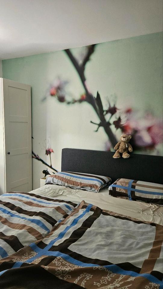 Eigentumswohnung Duisburg-Grossembaum