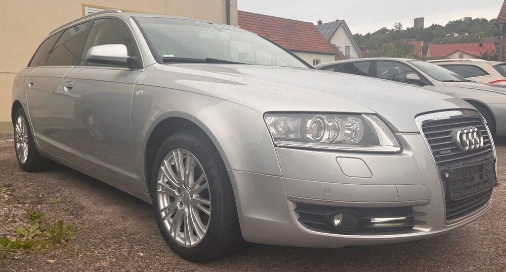 A6