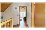 Mehrfamilienhaus, Wohnhaus Rheinsberg Hafendorf Rheinsberg - 3 Zimmer, 83 m&sup2;, 450.000&euro; | Angebot:26842329