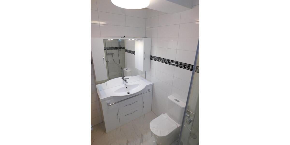 Etagenwohnung Jülich - 2 Zimmer, 79 m&sup2;, 700&euro; | Angebot:25934337