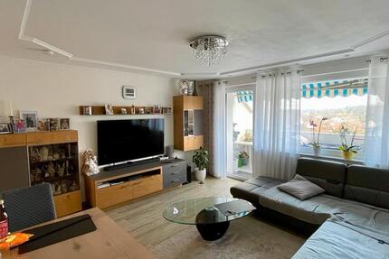 Wohnung Gütersloh Avenwedde - 4 Zimmer, 85 m&sup2;, 220.000&euro; | Angebot:25834244