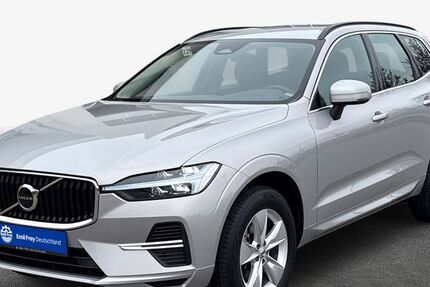 Volvo XC60 39.910 km 39.766 &euro; Hildesheim 31135
