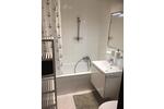 Etagenwohnung Bad Füssing - 1 Zimmer, 42 m&sup2;, 98.000&euro; | Angebot:27077566