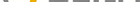 Zahntechniker / Quereinsteiger (m/w/d) Bauteilendkontrolle und Versand