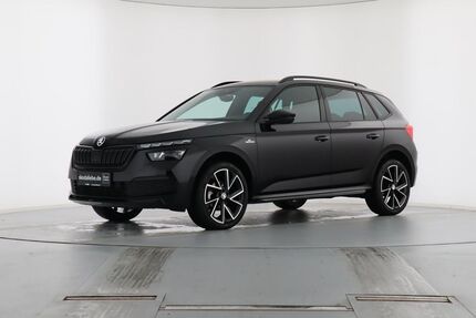 Skoda Kamiq 29.999 km 21.889 &euro; Halle (Saale) 06126