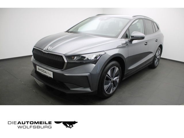 Skoda Enyaq 29.300 km 28.190 &euro; Wolfsburg 38440