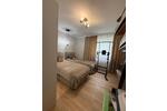 Erdgeschoßwohnung Burgdorf - 3 Zimmer, 72 m&sup2;, 210.000&euro; | Angebot:26972889