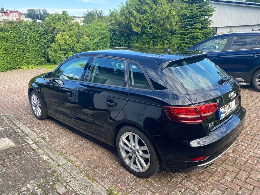 A3
