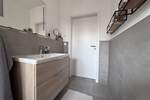 Etagenwohnung Bremerhaven Lehe - 3 Zimmer, 89 m&sup2;, 1.070&euro; | Angebot:26202085