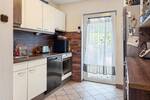 Mehrfamilienhaus, Wohnhaus Extertal Bösingfeld - 6 Zimmer, 130 m&sup2;, 195.000&euro; | Angebot:26230716