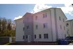 Erdgeschoßwohnung Kritzmow - 3 Zimmer, 74 m&sup2;, 890&euro; | Angebot:26013773