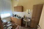 Gewerbeobjekt Doberlug-Kirchhain Kirchhain - 100.000&euro; | Angebot:25707968
