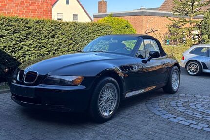 BMW Z3