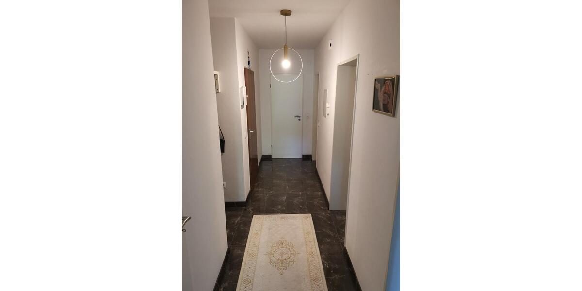 Etagenwohnung Bielefeld Senne - 3 Zimmer, 75 m&sup2;, 199.000&euro; | Angebot:26414907