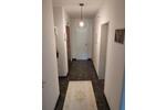 Etagenwohnung Bielefeld Senne - 3 Zimmer, 75 m&sup2;, 199.000&euro; | Angebot:26414907