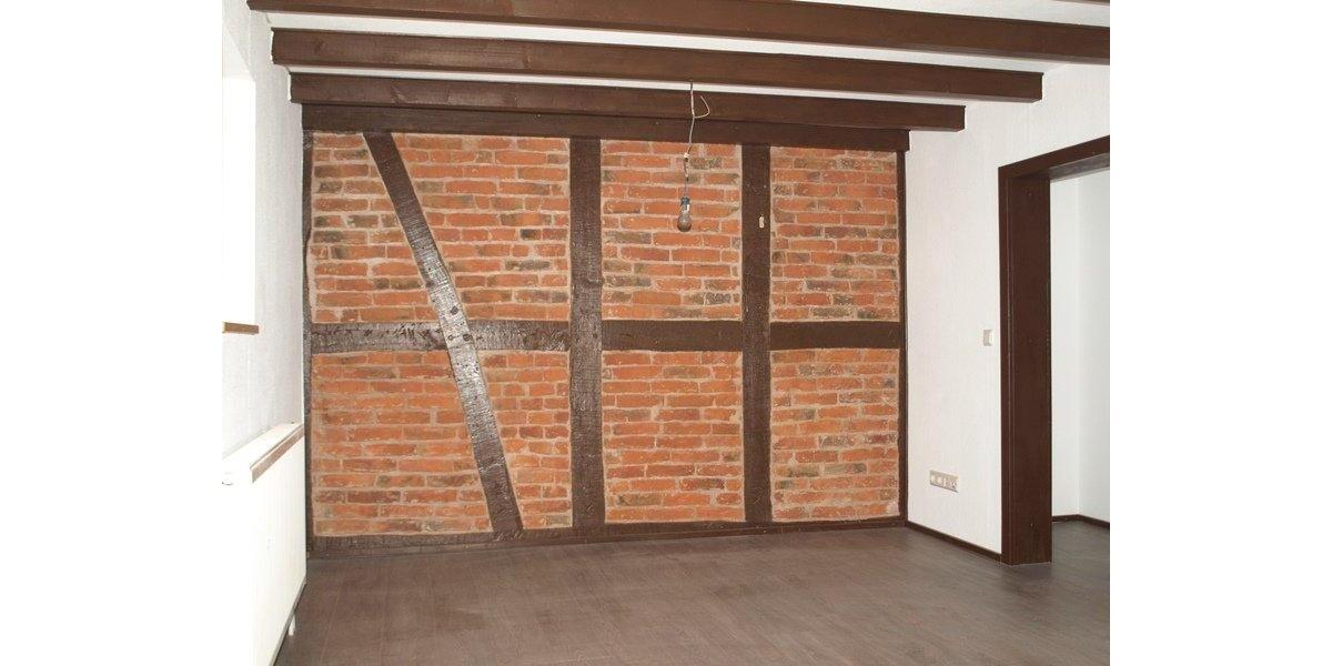 Doppelhaushälfte Hennef (Sieg) - 3 Zimmer, 100 m&sup2;, 1.150&euro; | Angebot:26547235