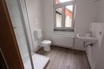 Etagenwohnung Mühlhausen (Thüringen) - 1 Zimmer, 35 m&sup2;, 250&euro; | Angebot:26440887