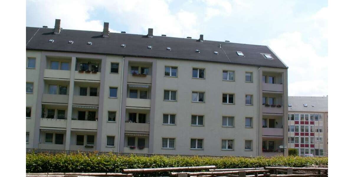 Etagenwohnung Lengefeld Lengefeld - 1 Zimmer, 40 m&sup2;, 280&euro; | Angebot:25331678