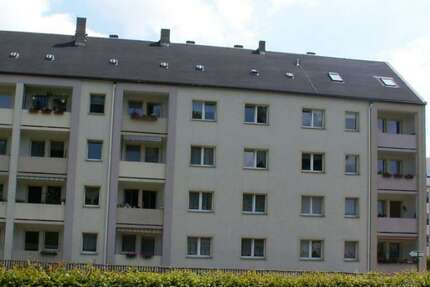 Wohnung Lengefeld Lengefeld - 1 Zimmer, 40 m&sup2;, 280&euro; | Angebot:25331678