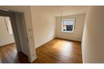Reihenhaus Braunschweig Heidberg-Melverode - 6 Zimmer, 165 m&sup2;, 2.250&euro; | Angebot:26470338