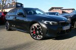 BMW 330 330e Touring LCI M SportPro HUD HiFi AHK 15.130 km 43.980 € Falkensee 14612