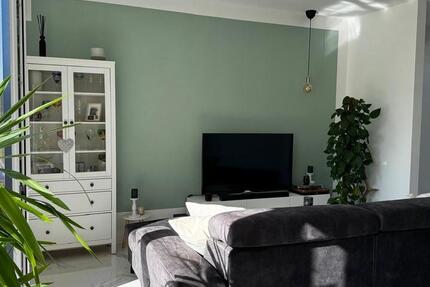 Haus Bienenbüttel - 1 Zimmer, 45 m&sup2;, 500&euro; | Angebot:25862654