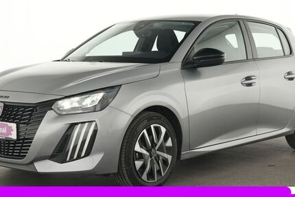 Peugeot 208 4.246 km 14.853 &euro; Neuss 41460