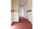 Etagenwohnung Bad Rothenfelde - 2 Zimmer, 75 m&sup2;, 695&euro; | Angebot:26704844