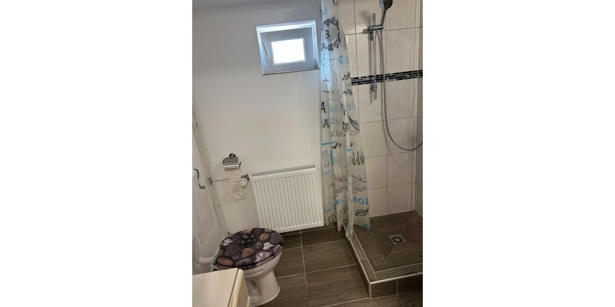 Mehrfamilienhaus, Wohnhaus Homberg (Efze) - 5 Zimmer, 150 m&sup2;, 170.000&euro; | Angebot:26662746