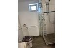 Mehrfamilienhaus, Wohnhaus Homberg (Efze) - 5 Zimmer, 150 m&sup2;, 170.000&euro; | Angebot:26662746
