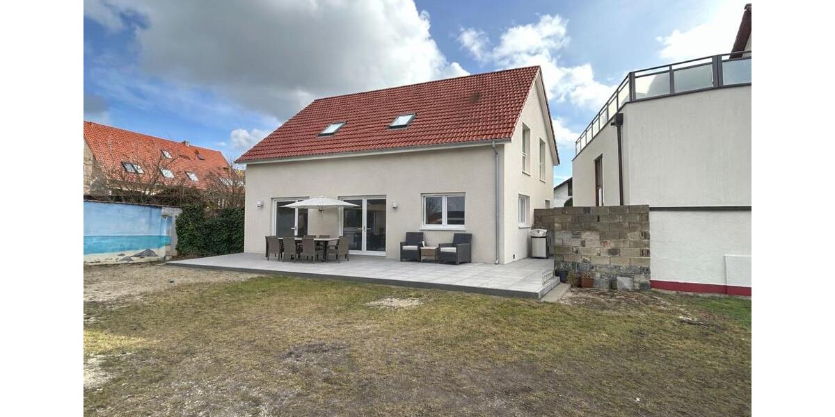 Grundstück Zeitlarn - 140.000&euro; | Angebot:25896053