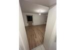 Etagenwohnung Springe - 1 Zimmer, 28 m&sup2;, 50.000&euro; | Angebot:24803836