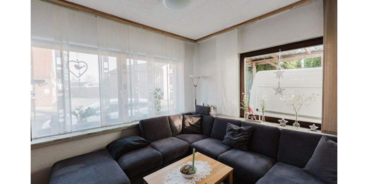 Einfamilienhaus Uelsen - 249.900&euro; | Angebot:25796808