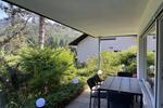 Terrassenwohnung Badenweiler - 2 Zimmer, 77 m&sup2;, 1.400&euro; | Angebot:26325801
