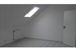 Dachgeschoßwohnung Pfungstadt - 3 Zimmer, 91 m&sup2;, 1.100&euro; | Angebot:25648794