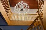 Ein Gutshaus mit Charme, Extravaganz & besonderem Flair!