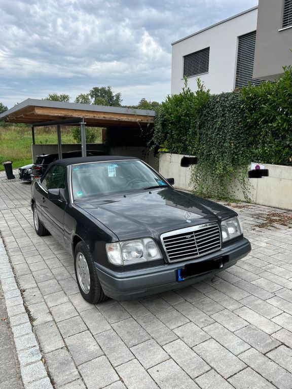E 200