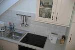 Etagenwohnung Kisdorf - 1 Zimmer, 35 m&sup2;, 800&euro; | Angebot:26393811
