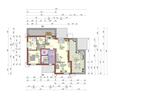 Einfamilienhaus Lathen - 3 Zimmer, 97 m&sup2;, 1.070&euro; | Angebot:26095440