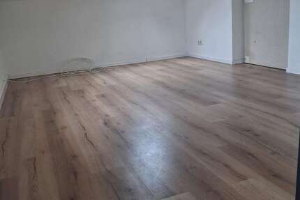 Wohnung Drebach OT Venusberg Venusberg - 4 Zimmer, 100 m&sup2;, 550&euro; | Angebot:26916327