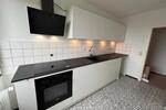 Etagenwohnung Niebüll - 3 Zimmer, 78 m&sup2;, 850&euro; | Angebot:26094422